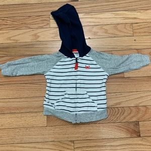 kids sweater
